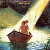 Michael and Stormie Omartian | Christian Music Archive